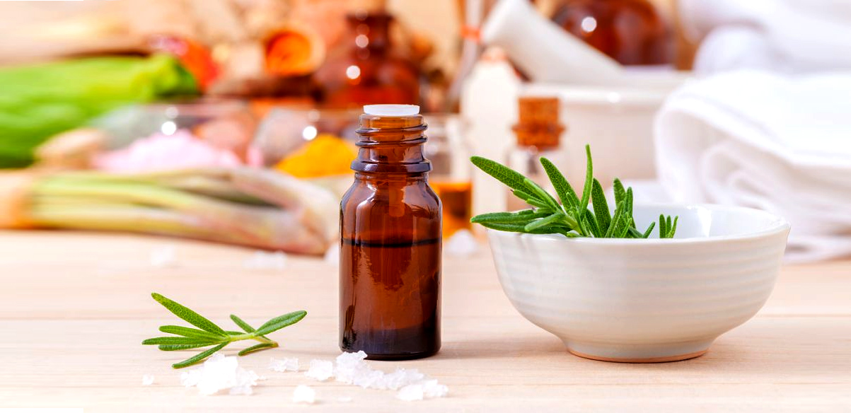 香精香料(liao)産品