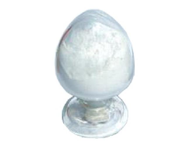 鄰叔丁基環(huan)己醇