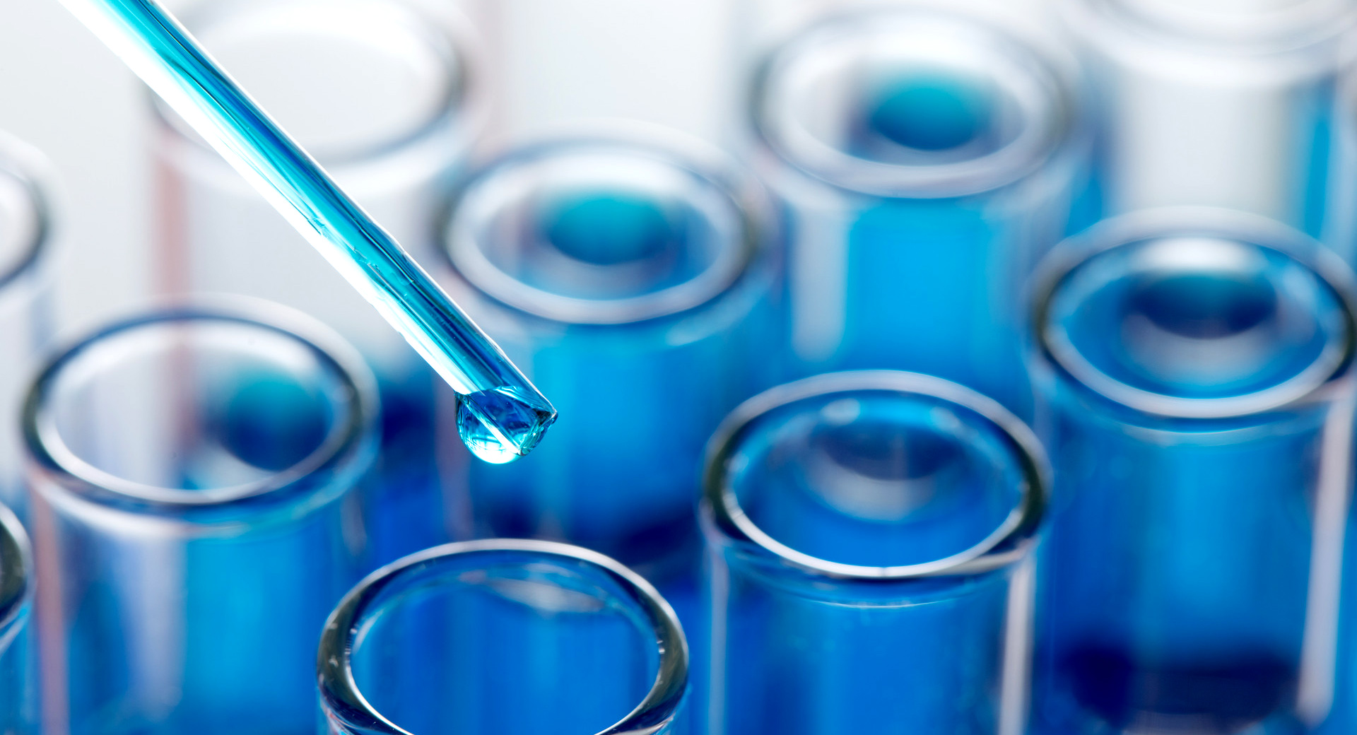 精細化工産(chǎn)品