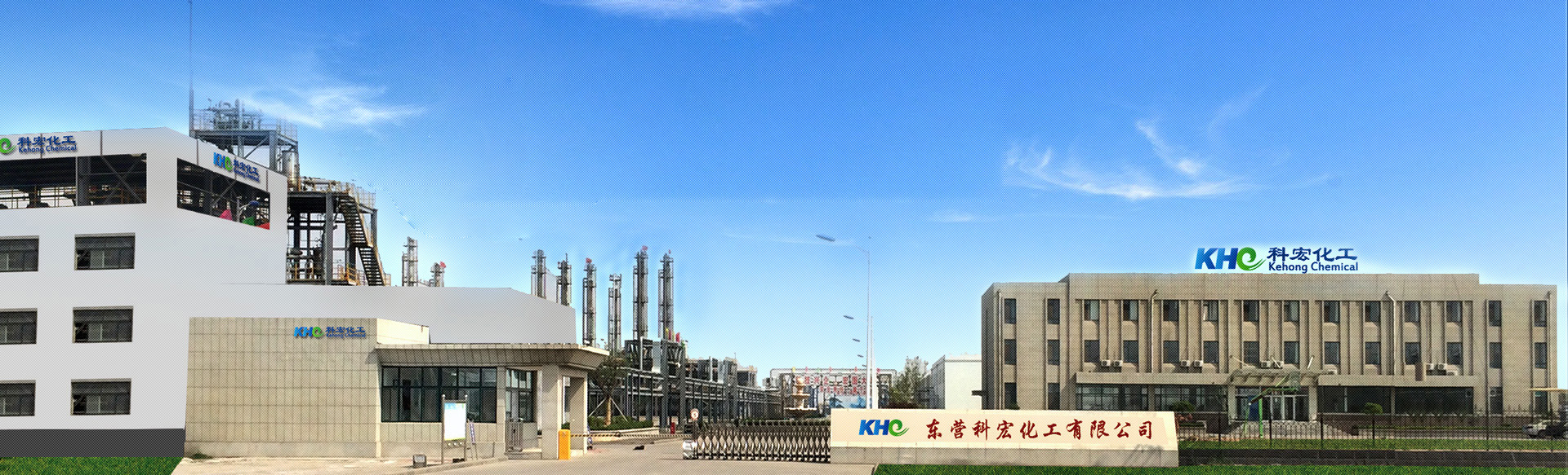 2023年第(dì)一季度(du)排污許(xǔ)可證