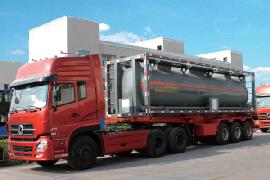 大(dà)快嚴”月度(du)安全檢查(chá)