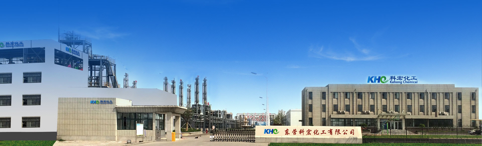 2025年12月份(fèn)排污許(xu)可證